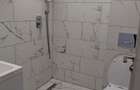 Studio - ideal vacan?a -Bld Republicii - 3