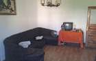 Apartament cu 4 camere, 86 mp,zona 1 Mai - Parcul Nicolae Romanesc - 1