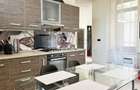 Apartament central cu 3 camere in Oradea