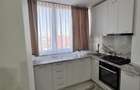 Apartament 2 camere + living open space - 7