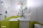 Apartament doua camere decomandat Astra - 3