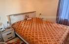 Apartament 2 camere semidecomandat, Aleea P-urilor - 10