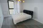 Apartament 2 Camere Exigent Plaza Residence Faza 5 - 6