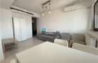 Apartament 3 camere de inchiriat Roua - Moara de vant - 7