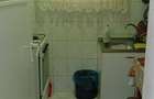 Apartament 2 camere Urgent - 4