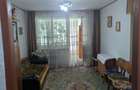 Vand apartament 2 camere - 1