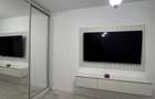 Apartament 2 camere,bloc nou,torontal,57mp,bucatarie separata,parcare subterana - 4