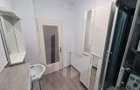 Casa individuala | De inchiriat | Valea Aurie | 90mp | Curte |Pivnita - 6