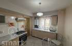 Apartament 3 camere Piata Cipariu