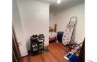 Apartament 3 cam, etaj 1, Brailei, renovat, mobilat si utilat modern