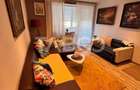Apartament de vanzare 48 mp 2 camere +balcon 4mp zona Terezian - 3
