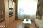 Inchiriere Apartament 3 camere in Gara de Nord 3 min metrou