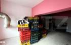 Ansamblu comercial, 1.258 mp, zona Ultracentral Piata Moreni - 19