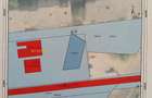 Vand teren intravilan Militari - 2