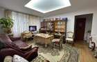 Zona Ura - Apartament cu 3 camere - 1