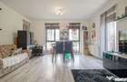 3 CAMERE || TRACTORUL || LOC DE PARCARE || TERASA SI BALCON - Brasov (Brasov) - 10