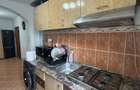 Apartament 2 camere zona centrala - 7