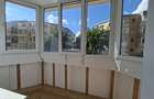 Apartament 2 camere - Marasti, Cluj-Napoca - 1