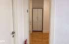 Apartament 2 camere Barbu Vacarescu de vanzare