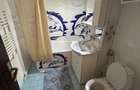 De inchiriat apartament 2 camere, decomandat, cu balcon, 1300lei/luna - 5