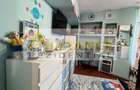 Apartament 4 camere | 5 minute Aparatorii Patriei | Mobilat si utilat - 3