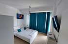 Apartament Navodari (Mamaia )
