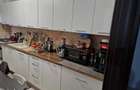 Apartament 3 camere de vanzare, boxa + parcare, Valea Lupului - 6