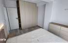 Otopeni Lidl DN1/Proprietar/ap 2 camere/parcare inclusa - 4