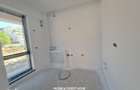 Nou | Apartament / Investi?ie | 2 Camere | Otopeni - 4