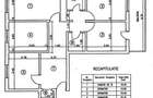 Oferta in exclusivitate! Apartament cu 4 camere de vanzare in Nicolina | Complet