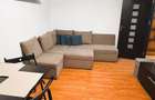 Apartament 3 camere Berceni-Giurgiului-Loc parcare - 2
