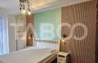 Apartament cu 3 camere de vanzare in Donath Park cu parcare inclusa - 3