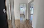 Apartament cu terasa, Giarmata Vii - 6