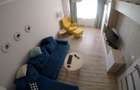 Apartament 3 camere Ultracentral - de inchiriat! - 1
