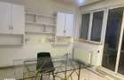 2 Camere de inchiriat | P-ta Romana | Metrou | Petfriendly | Centrala