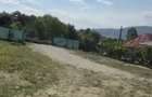 Vand teren constructie casa - 2