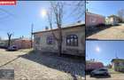 Vanzare Proprietate cu arhitectură clasică și 685 mp teren – Centru Galați - 1