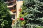 De vanzare Urgent Pensiune si o vila Inchiriere sau schimb cu apartamente - 1