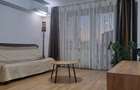 Inchiriez apartament proaspat renovat vis a vis de Spitalul Judetean