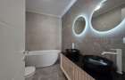 4 camere de inchiriat Iancu Nicolae Cambrige School LUX - 20