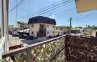 Casa de vanzare 4 camere / Sector 5 / Oportunitate inves... - 14