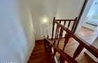 Apartament 5 camere de inchiriat in Buna Ziua, Cluj Napoca - 7