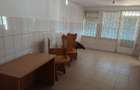 Spatiu comercial, 100 mp, zona Lilieci - 3