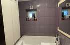 Apartament 2 camere Cartier Aviatiei - loc de parcare inclus - 6