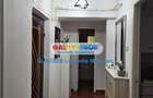 Inchiriere apartament 2 camere decomandat Targoviste Sagricom