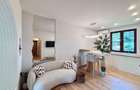 Apartament cu 2 camere de inchiriat | Floreasca, compozitori - 11
