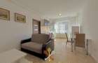 Apartament cu 3 camere, balcon si parcare exterioara - 3
