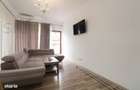 Apartament cu 3 camere de inchiriat in Buna Ziua! - 7