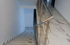 Apartament Lazu | Etaj 3| 46 Mp | - 2