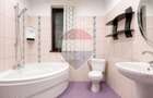 Vila Duplex cu 6 camere , de inchiriat, in Vi?an - 7
